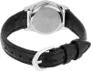 CASIO GENERAL - STANDARD ANALOG - STANDARD ANALOG - LTP-1094E-7ARDF  şəkil