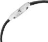CASIO GENERAL - STANDARD ANALOG - STANDARD ANALOG - LTP-1094E-7ARDF  şəkil