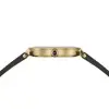 Balmain | Balmainia | Lady | B42503227 şəkil