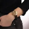 Balmain | Balmainia | Lady | B42503227 şəkil