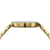Balmain | Balmainia | Lady | B42503327 şəkil