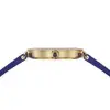 Balmain | Balmainia | Lady | B42507227 şəkil