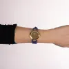 Balmain | Balmainia | Lady | B42507227 şəkil