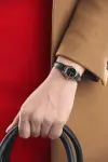 CASIO GENERAL - STANDARD ANALOG - STANDARD ANALOG - LTP-1094Q-1ARDF şəkil