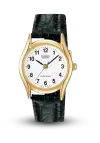 CASIO - STANDART ANALOG - LTP-1094Q-7B1RDF şəkil