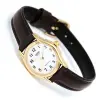CASIO  - GENERAL - STANDARD ANALOG - LTP-1094Q-7B4RDF şəkil