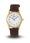CASIO GENERAL - STANDARD ANALOG - STANDARD ANALOG - LTP-1094Q-7B6RDF  şəkil