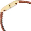 Casio | General | Standard | LTP-1094Q-9BRDF изображение