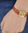 Casio | General | Standard | LTP-1094Q-9BRDF изображение