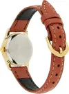 Casio | General | Standard | LTP-1094Q-9BRDF изображение