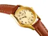 Casio | General | Standard | LTP-1094Q-9BRDF изображение