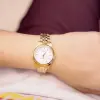Casio | Classic | Ladies | LTP-1129N-7ARDF şəkil