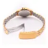 Casio | Classic | Ladies | LTP-1129N-7ARDF şəkil
