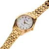 Casio | Classic | Ladies | LTP-1129N-7ARDF şəkil