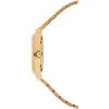 Casio | Classic | Ladies | LTP-1129N-7ARDF şəkil