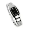 Casio | General | Standard | LTP-1165A-1C2DF изображение