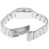Casio | General | Standard | LTP-1165A-1C2DF изображение