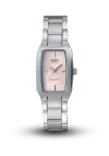 Casio | General | Standard | LTP-1165A-4CDF şəkil