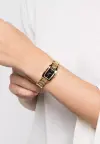 CASIO - GENERAL - ANALOG - LTP-1165N-1CRDF şəkil