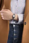 Casio | General | Standard | LTP-1169D-7ARDF şəkil