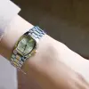 CASIO  - GENERAL - STANDART - LTP-1169G-9ARDF şəkil