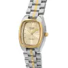 CASIO  - GENERAL - STANDART - LTP-1169G-9ARDF şəkil