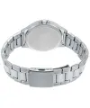 CASIO - GENERAL - STANDART ANALOG - LTP-1170A-2ARDF şəkil