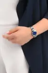 CASIO - GENERAL - STANDART ANALOG - LTP-1170A-2ARDF şəkil