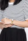 CASIO  - STANDARD - ANALOG - LTP-1170N-7ARDF şəkil