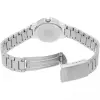 Casio | General | Standard | LTP-1177A-3ADF şəkil