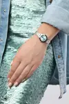 Casio | General | Standard | LTP-1177A-3ADF şəkil