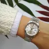 Casio | General | Standard | LTP-1183A-7ADF изображение