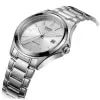 Casio | General | Standard | LTP-1183A-7ADF изображение