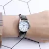 Casio | General | Standard | LTP-1183E-7ADF şəkil