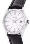 Casio | General | Standard | LTP-1183E-7ADF şəkil