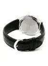 Casio | General | Standard | LTP-1183E-7ADF şəkil