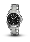 CASIO GENERAL - STANDARD ANALOG - STANDARD ANALOG - LTP-1215A-1A2DF şəkil