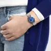 CASIO - STANDARD ANALOG - GENERAL - LTP-1215A-2A2DF şəkil