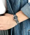 Casio | Classic | Ladies | LTP-1230D-1CDF şəkil