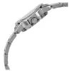Casio | Classic | Ladies | LTP-1230D-1CDF şəkil