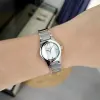 Casio | General | Standard | LTP-1230D-7CDF şəkil