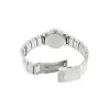 Casio | General | Standard | LTP-1230D-7CDF şəkil