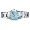Casio | General | Standard | LTP-1241D-2ADF изображение