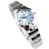 Casio | General | Standard | LTP-1241D-2ADF изображение