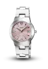 Casio | General | Standard | LTP-1241D-4ADF şəkil