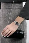 CASIO  - GENERAL - STANDARD ANALOG - LTP-1274D-1ADF şəkil
