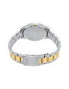 CASIO - GENERAL - STANDART ANALOG - LTP-1303SG-7AVDF şəkil