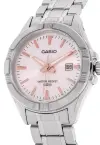 CASIO - GENERAL - AUTOMATIC - LTP-1308D-4AVDF şəkil