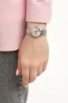 CASIO - GENERAL - AUTOMATIC - LTP-1308D-4AVDF şəkil