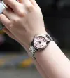 Casio | General | Standard | LTP-1314D-5AVDF şəkil